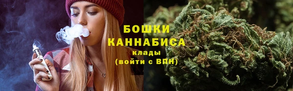 винт Богородск
