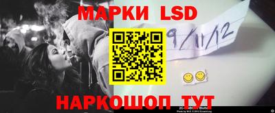 ECSTASY Дубна