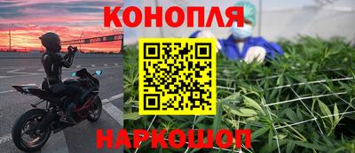 ECSTASY Дубна