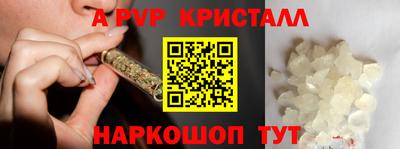 ECSTASY Дубна