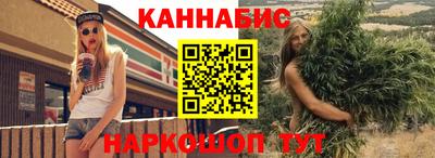 ECSTASY Дубна