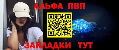 ECSTASY Дубна
