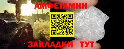 ECSTASY Дубна
