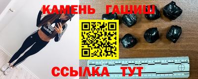 ECSTASY Дубна