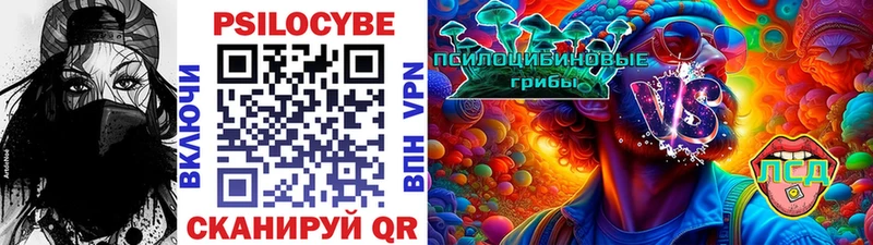 Галлюциногенные грибы Magic Shrooms  Междуреченск 